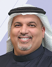 Acwa изпомпва 30 милиарда долара в Китай, за да използва потенциала на възобновяемите енергийни източници, зеления водород