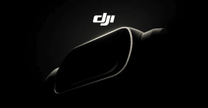 DJI ще пусне Osmo Pocket 4 на 16 април с големи надстройки