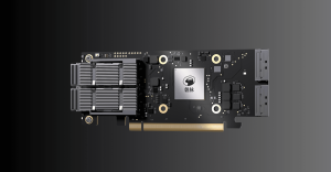 T-Head на Alibaba разкрива 400G SmartNIC “Panmai 920” с вграден PCIe превключвател