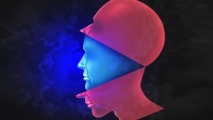 AI deepfakes разкрива правния вакуум в защитата на правата на знаменитости в Индия