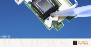 50MP сензорите за изображения на Geke Semiconductor преминаха крайъгълен камък от 100 милиона доставки