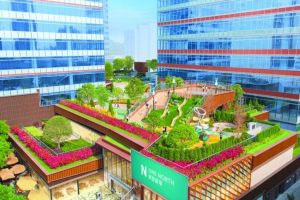 Sino Land укрепва ангажимента за устойчивост с глобално признание