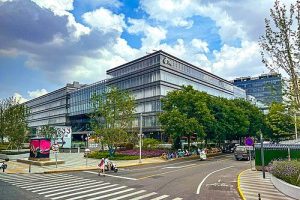 Приложението Doubao на ByteDance въвежда нива на платен абонамент: 68–500 RMB на месец