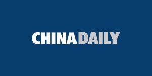 Китай и САЩ финализират подробности за намаляване на митата