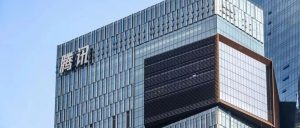 Печалби на Tencent за първото тримесечие на 2026 г.: Приходите достигат 196,5 милиарда юана, тъй като Пони Ма казва „Качих се на AI Boat и открих, че изтича“
