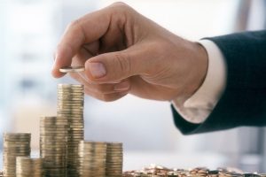 Банките изясняват разходите за финансиране